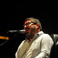 Domingo - 15 de Outubro