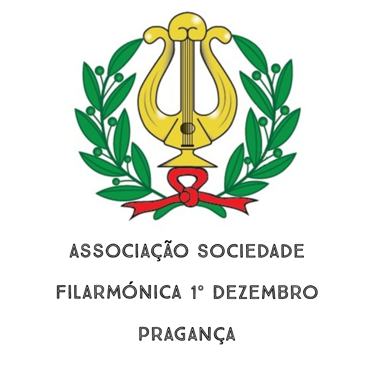 Quarta-Feira - 22 de Outubro