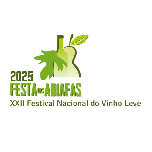 Festa das Adiafas - Festival Nacional do Vinho Leve