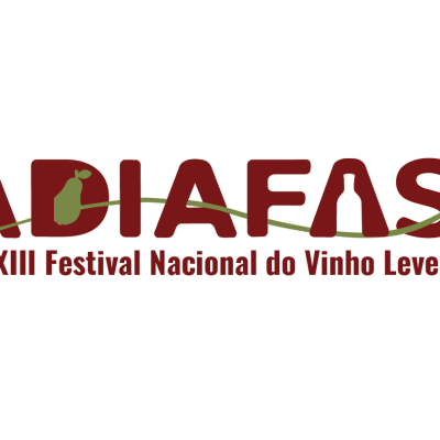 Festa das Adiafas - 2026