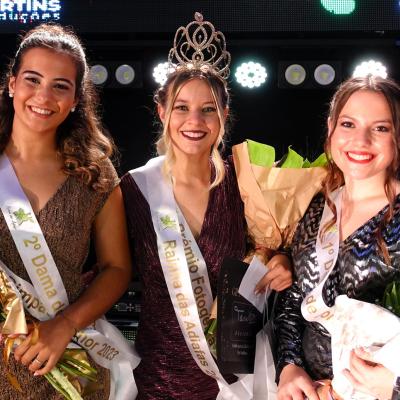 Festa das Adiafas - 2023